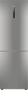 Холодильник Haier C2F619CFU1 фото в Новосибирске
