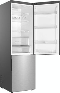 Холодильник Haier C4F640CXU1 фото 3 в Новосибирске