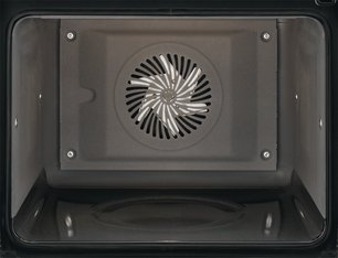 Духовой шкаф AEG BCR542350W фото 2 в Новосибирске