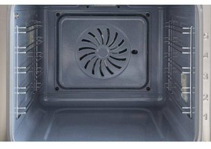 Духовой шкаф Bertazzoni F605HEREKAC фото 2 в Новосибирске