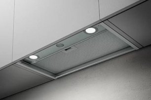 Встраиваемая вытяжка Elica BOXIN LX/IX/A/90 фото в Новосибирске