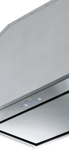 Встраиваемая вытяжка Franke Box Plus FBI 547 XS NP фото 3 в Новосибирске