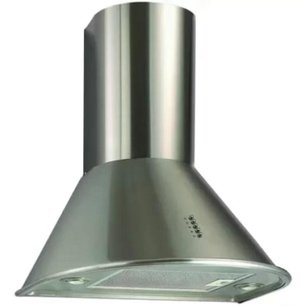 Вытяжка Kaiser A 5413 фото в Новосибирске