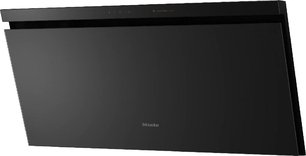 Вытяжка Миле DAH 4970 Sienna OBSW фото в Новосибирске Вытяжка Miele DAH 4970 Sienna OBSW фото в Новосибирске