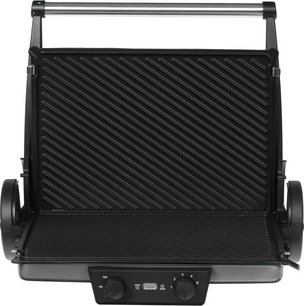 Гриль Бош TCG4215 фото 3 в Новосибирске Гриль Bosch TCG4215 фото 3 в Новосибирске