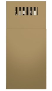 Вытяжка Маунфилд Bath Plus 402IL золотой фото 3 в Новосибирске Вытяжка Maunfeld Bath Plus 402IL золотой фото 3 в Новосибирске
