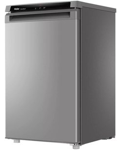 Морозильная камера Haier HF-82SAA фото 2 в Новосибирске