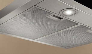 Вытяжка Neff D76MR22N1 фото 3 в Новосибирске