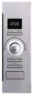 Встраиваемая микроволновая печь Кертинг KMI 925 CX фото 2 в Новосибирске Встраиваемая микроволновая печь Korting KMI 925 CX фото 2 в Новосибирске