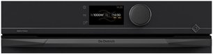 Встраиваемая микроволновая печь Де Дитрих DKC4756MB фото 2 в Новосибирске Встраиваемая микроволновая печь De Dietrich DKC4756MB фото 2 в Новосибирске