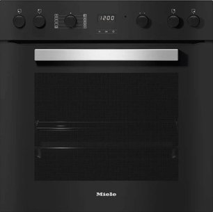 Зависимый духовой шкаф Miele H 2455 I ACTIVE фото в Новосибирске