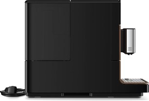 Кофемашина Miele CM 5710 Bronze фото 3 в Новосибирске