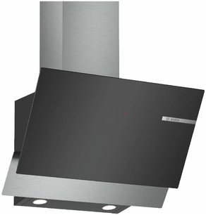 Вытяжка Бош DWK65AD60R фото в Новосибирске Вытяжка Bosch DWK65AD60R фото в Новосибирске