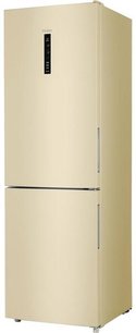 Холодильник Haier CEF535ACG фото 3 в Новосибирске