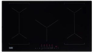 Варочная панель Вард VHI9552K фото в Новосибирске Варочная панель VARD VHI9552K фото в Новосибирске