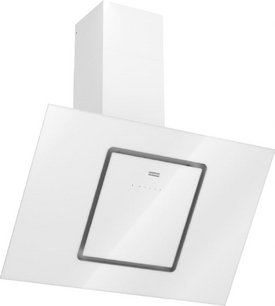 Вытяжка Franke MELODY 90 WH фото в Новосибирске