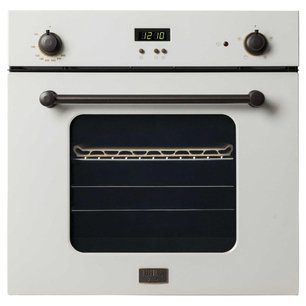 Духовой шкаф Korting OGG 1052 CRI фото в Новосибирске