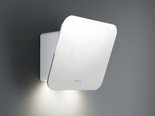 Вытяжка Falmec Tab 60 Inox Fasteel фото 4 в Новосибирске
