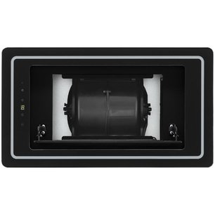 Встраиваемая вытяжка Krona VENUS 600 BLACK S фото 3 в Новосибирске Встраиваемая вытяжка Krona VENUS 600 BLACK S фото 3 в Новосибирске