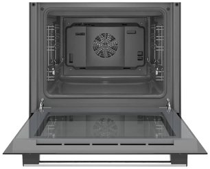 Духовой шкаф Бош HBF114EB0R фото 3 в Новосибирске Духовой шкаф Bosch HBF114EB0R фото 3 в Новосибирске