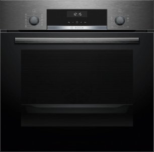 Духовой шкаф Bosch HBJ517SG0R фото в Новосибирске