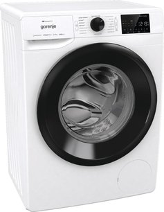 Стиральная машина Gorenje WPNEI72SA1SWIFI/C фото 3 в Новосибирске