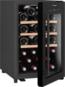 Винный шкаф Climadiff CS31B1 фото 2 в Новосибирске