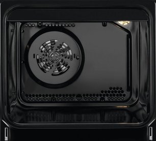 Стеклокерамическая плита AEG CCR56401BW фото 2 в Новосибирске