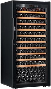 Винный шкаф EuroCave V-Pure-M фото 2 в Новосибирске