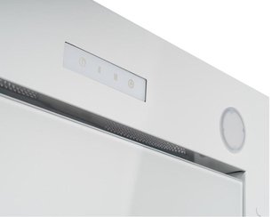 Встраиваемая вытяжка Schaub Lorenz SLD EL5220 фото 4 в Новосибирске