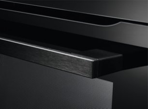 Духовой шкаф AEG BCE556360B фото 3 в Новосибирске