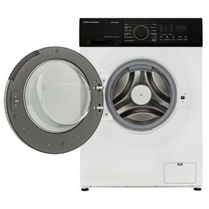 Стирально-сушильная машина Schaub Lorenz SLW CW0245 I фото 3 в Новосибирске