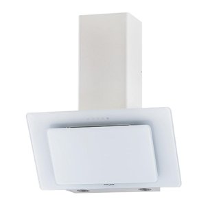 Вытяжка Крона LIVA 600 white S фото 3 в Новосибирске Вытяжка KRONA LIVA 600 white S фото 3 в Новосибирске