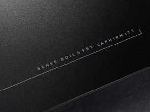 Варочная панель AEG NII84B30AZ фото 3 в Новосибирске