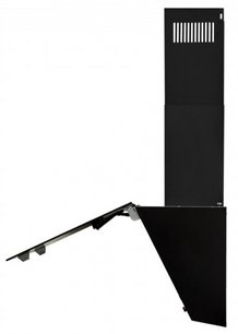 Вытяжка Schaub Lorenz SLD DY5237 фото 4 в Новосибирске