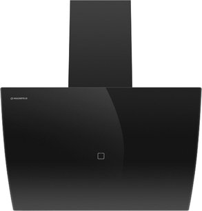 Кухонная вытяжка MAUNFELD Sky Star Chef 50 черный фото в Новосибирске Кухонная вытяжка MAUNFELD Sky Star Chef 50 черный фото в Новосибирске