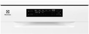 Посудомоечная машина Электролюкс ESM48310SW фото 2 в Новосибирске Посудомоечная машина Electrolux ESM48310SW фото 2 в Новосибирске
