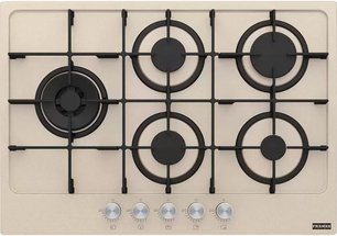 Варочная панель Franke FHMA 755 4G DCL OA C фото в Новосибирске