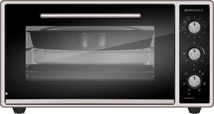 Мини-печь Maunfeld CEMOA.456.S2 фото в Новосибирске