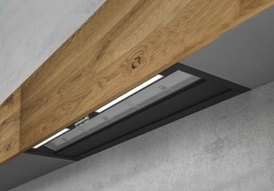 Встраиваемая вытяжка Elica RULES NAKED/F/60 фото 3 в Новосибирске