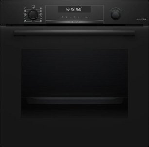 Духовой шкаф Bosch HBG478CB3 фото в Новосибирске