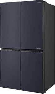Холодильник Toshiba GR-RF900WI1-PMJ(06) фото 2