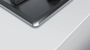 Варочная панель Бош PGB3B5B90 фото 2 в Новосибирске Варочная панель Bosch PGB3B5B90 фото 2 в Новосибирске