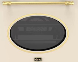 Электрический духовой шкаф Korting OKB 461 CRGB фото 3 в Новосибирске