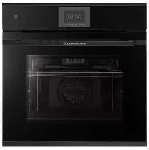 Духовой шкаф Kuppersbusch BP 6550.0 S5 Black Velvet фото в Новосибирске