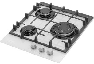 Варочная панель Шауб Лоренц SLK GL4520 фото 4 в Новосибирске Варочная панель Schaub Lorenz SLK GL4520 фото 4 в Новосибирске