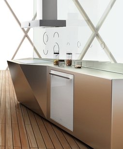 Вытяжка Горение DT 6 SY2W фото 2 в Новосибирске Вытяжка Gorenje DT 6 SY2W фото 2 в Новосибирске