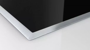 Электрическая варочная панель BOSCH PKF645B17 фото 3 в Новосибирске Электрическая варочная панель BOSCH PKF645B17 фото 3 в Новосибирске