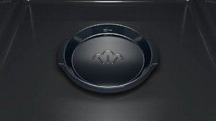Духовой шкаф Бош HUA736EG0T фото 3 в Новосибирске Духовой шкаф Bosch HUA736EG0T фото 3 в Новосибирске