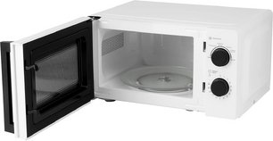 Микроволновая печь Hyundai HYM-M2047 фото 4 в Новосибирске